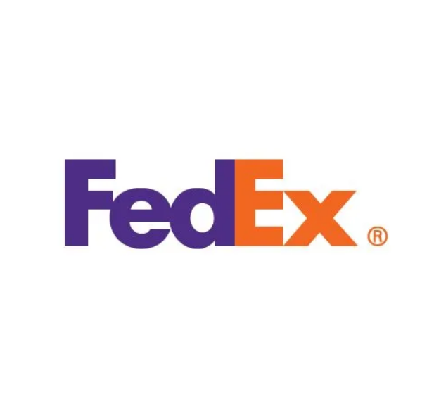FEDEX