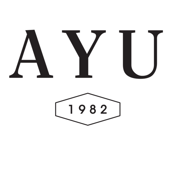 AYUGOLD INDONESIA