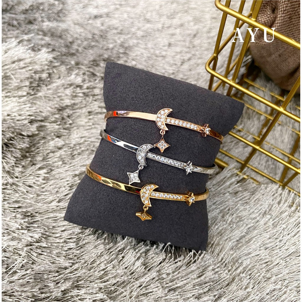 BANGLES