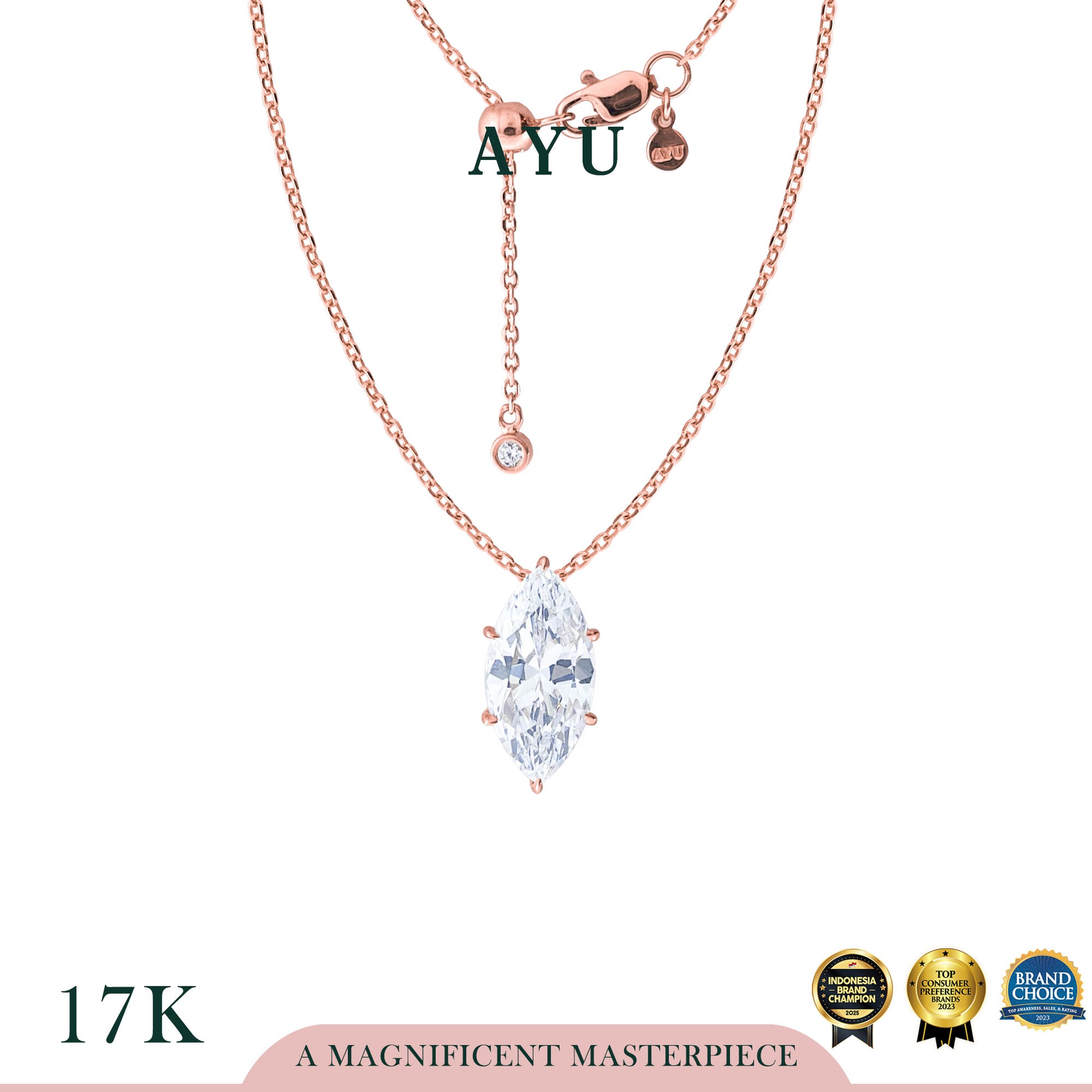 Koltuk kiygan porno fohishalar erlarini aldashadi Qizlar jetsda