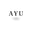 AYUGOLD INDONESIA logo